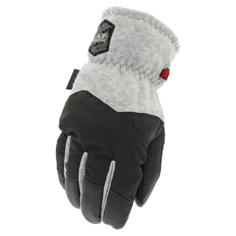Guantes de trabajo de invierno Guide COLDWORK - Gris Guantes de trabajo de invierno Guide COLDWORK - Gris