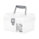 Caja organizadora pequeña con tapa Caja organizadora pequeña con tapa