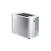 ZWILLING ENFINIGY TOSTADORA X2 SILVER ZWILLING ENFINIGY TOSTADORA X2 SILVER