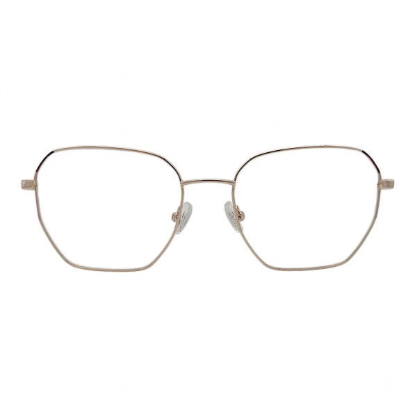 AD548338 plateadocombinado