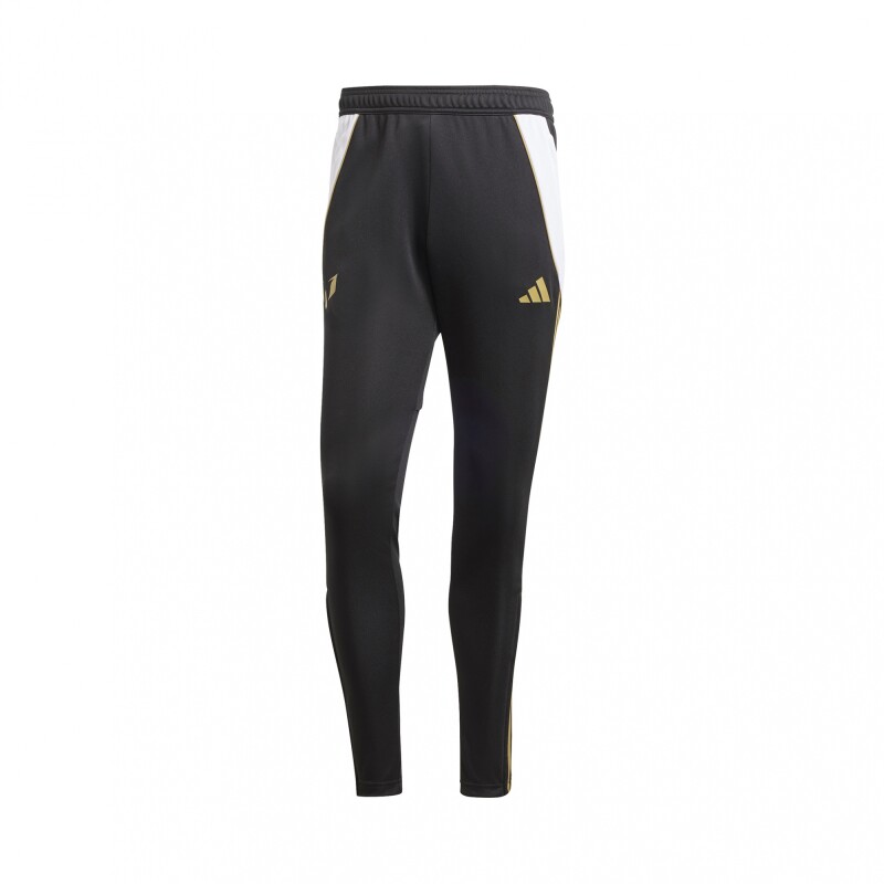 PANTALON adidas MESSI BLACK