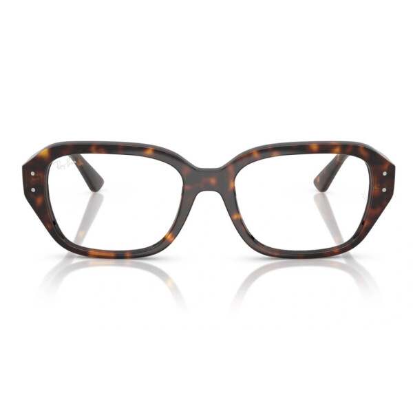 Ray Ban 7258/53 col 8320 Ray Ban 7258/53 Col 8320