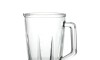 Licuadora de Vidrio 1,5L - Modelo BL1010W - Midea Licuadora de Vidrio 1,5L - Modelo BL1010W - Midea