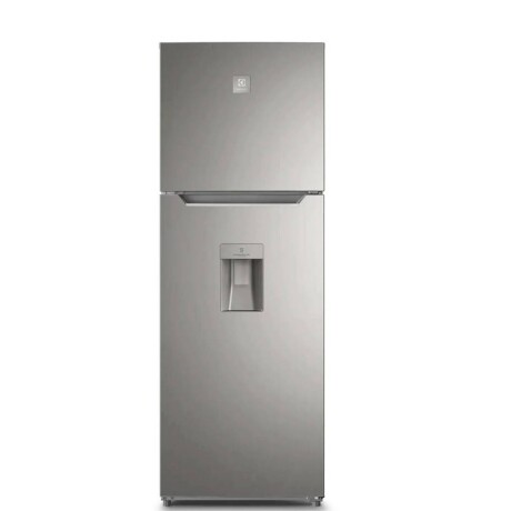 Heladera 363 Lts Electrolux ERTS12K5HUS Heladera 363 Lts Electrolux ERTS12K5HUS