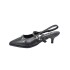 SANDALIA 35-40 BLACK
