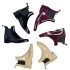 BOTA 35-40 WINE