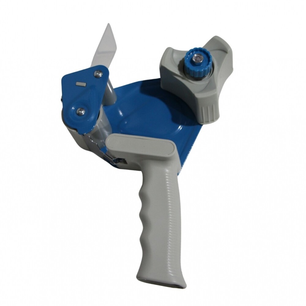 MAQUINA DISPENSADORA DE CINTA ADHESIVA DE MANO MAQUINA DISPENSADORA DE CINTA ADHESIVA DE MANO