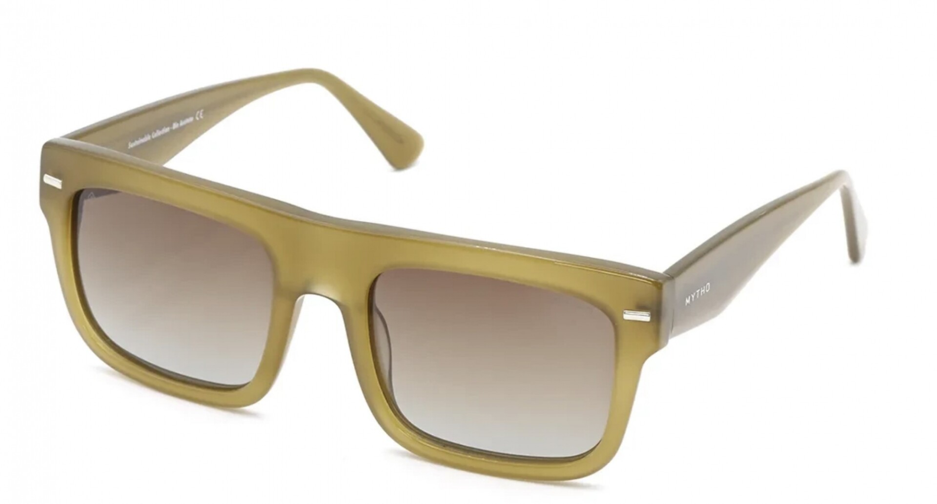 Mytho 741 - Amarillo 