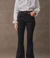 Jean Oxford Black