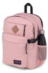 MOCHILA MAIN CAMPUS MISTY ROSE