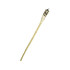 Antorcha 120cm Antorcha 120cm