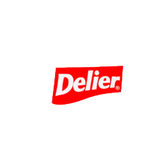 Delier