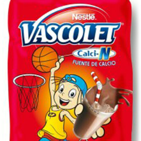 VASCOLET 200 GR VASCOLET 200 GR