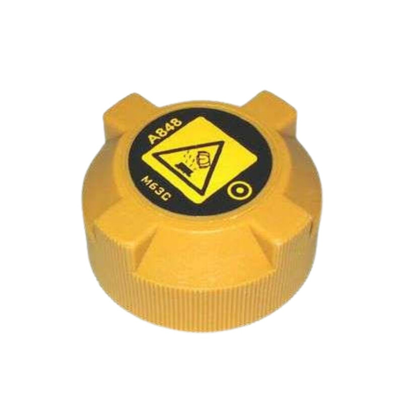 TAPON DE DEPOSITO AUXILIAR Tapon De Deposito Auxiliar