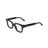 Mr Boho Fredricksen col TABB-00/48 Black Mr Boho Fredricksen Col Tabb-00/48 Black