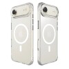 Case Prodigee iPhone 17 Air Hero + Magsafe Case Prodigee iPhone 17 Air Hero + Magsafe