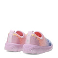 Championes de Niña Bibi Roller 2.0 Rosado - Lila