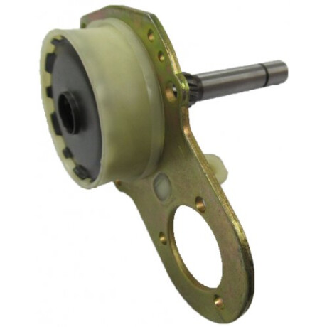 ALTERNADOR ARRANQUE VARIOS - REDUCTOR VALEO PEUG.106 37D DIENTE GRUES 10 ESTRIA UNIFAP ALTERNADOR ARRANQUE VARIOS - REDUCTOR VALEO PEUG.106 37D DIENTE GRUES 10 ESTRIA UNIFAP