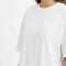Remera Rodaro Estampado 1