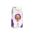 The Golden Choice Perro Cachorro 14kg |Crecimiento Saludable The Golden Choice Perro Cachorro 14kg |Crecimiento Saludable