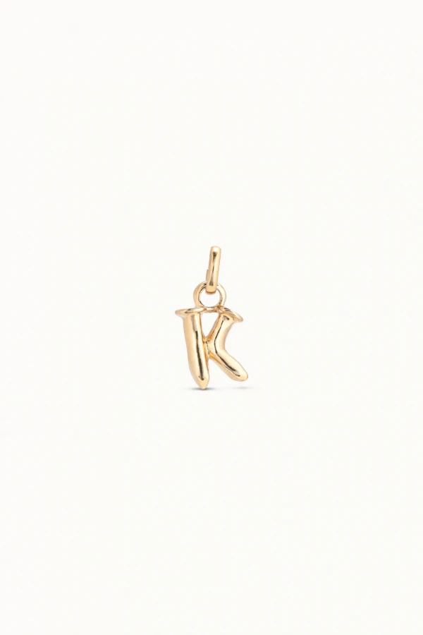 HANG ME K ORO / BLANCO