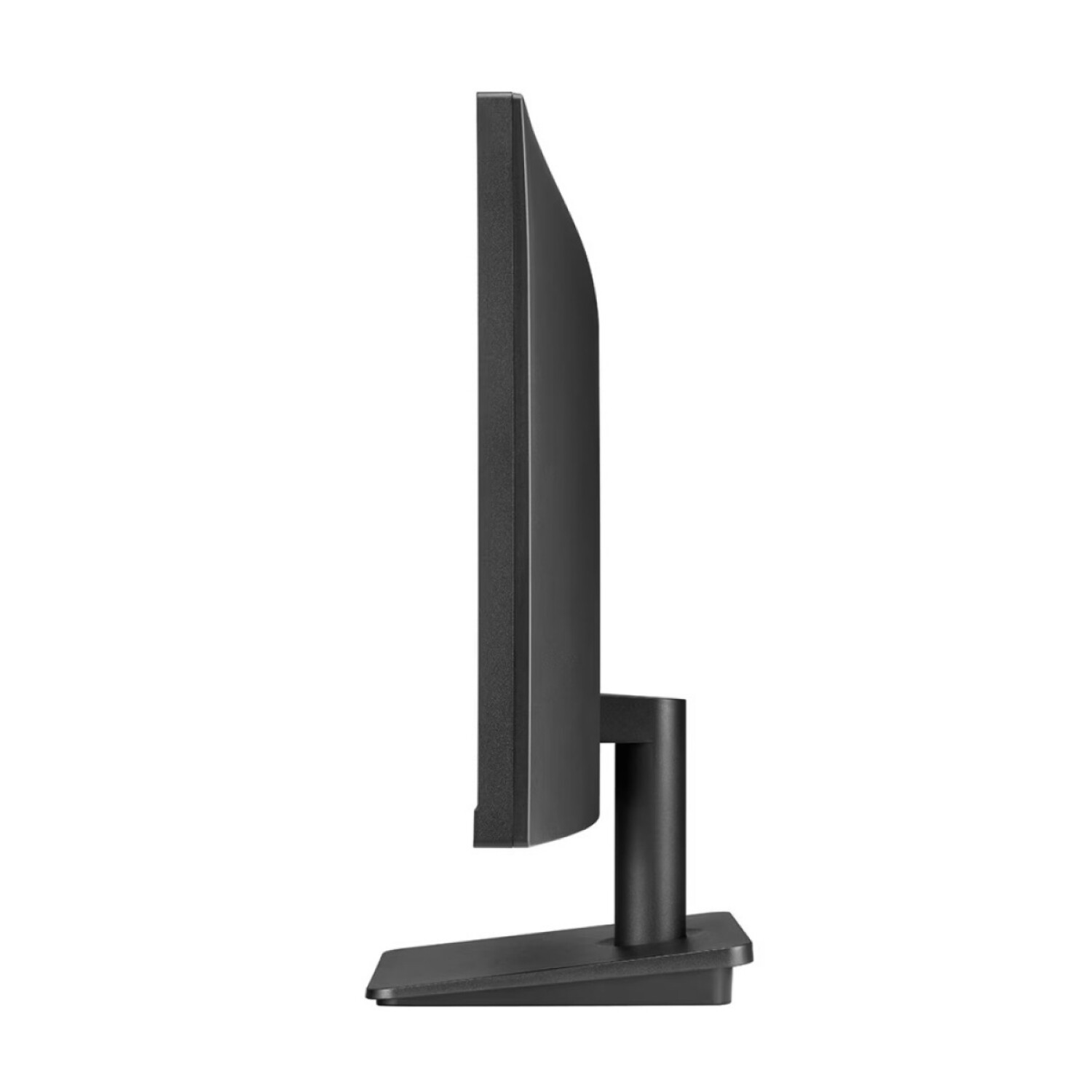 Las mejores ofertas en LG 23-24.9 pulgadas monitores de computadora HDMI  estándar