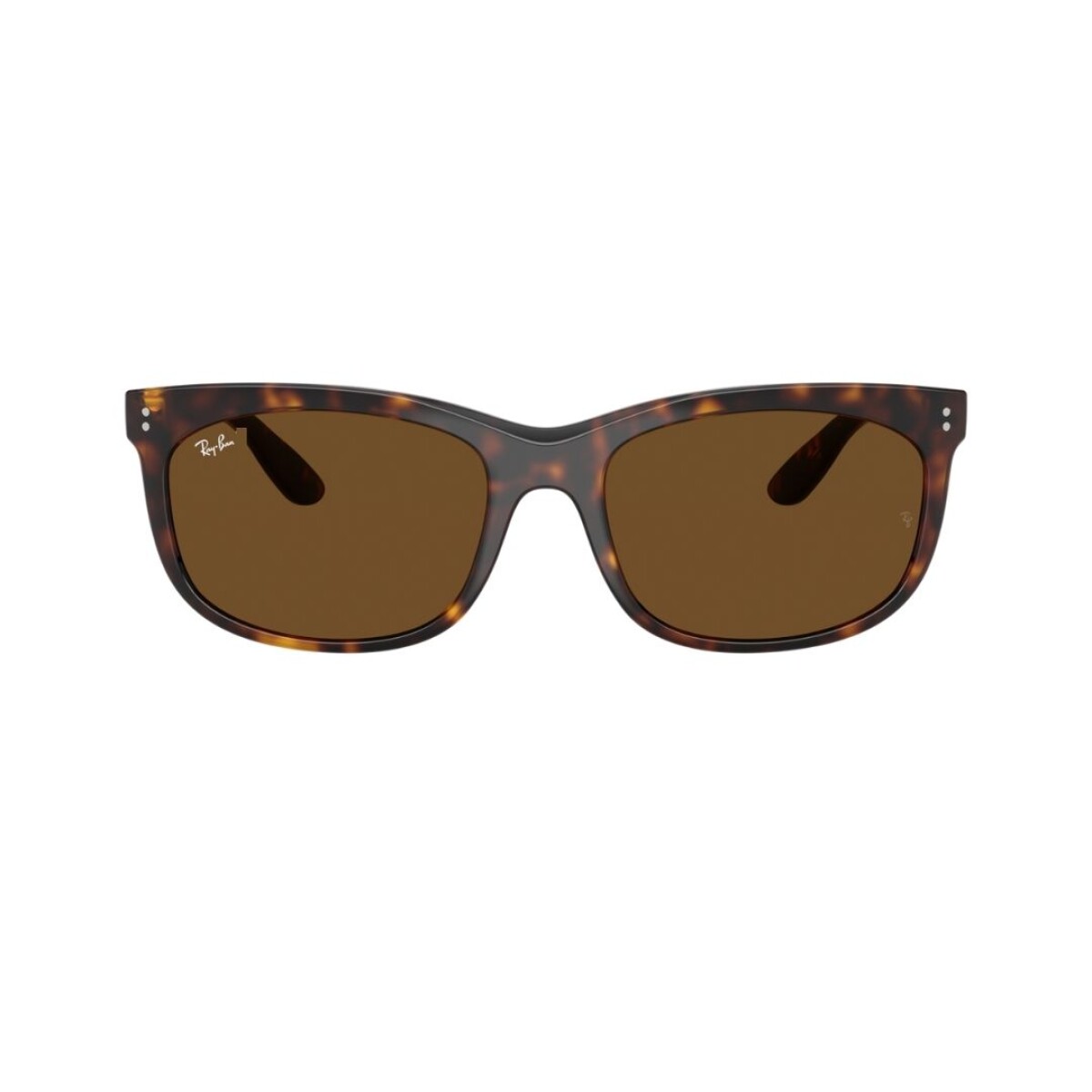 RB 2389/57 col 902-57 