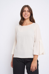 Blusa Sakura Blusa Sakura
