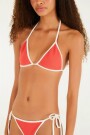 BIKINI Rojo