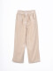 PANTALON RITA CRUDO