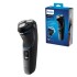 Afeitadora Rotativa Philips S3122/51 Series 3000 Afeitadora Rotativa Philips S3122/51 Series 3000