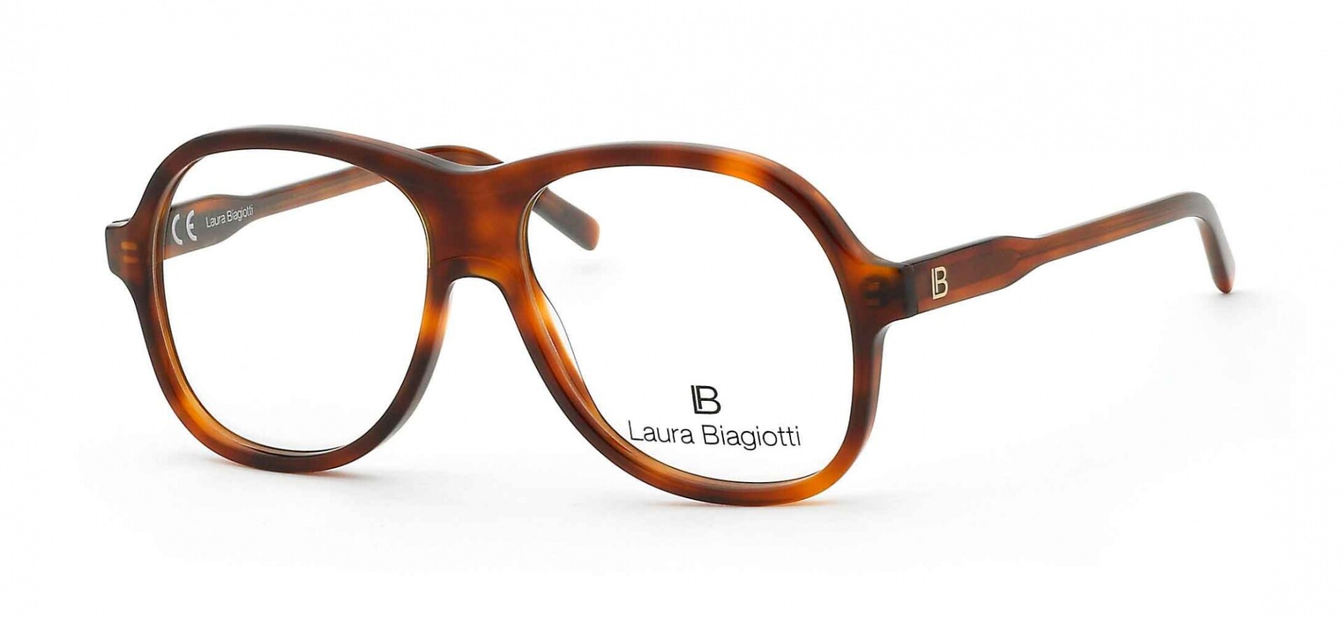 Laura Biagiotti 73 col HO 