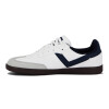 Pony Calzado Lifestyle Moma Hombre - Blanco/marino Blanco-marino