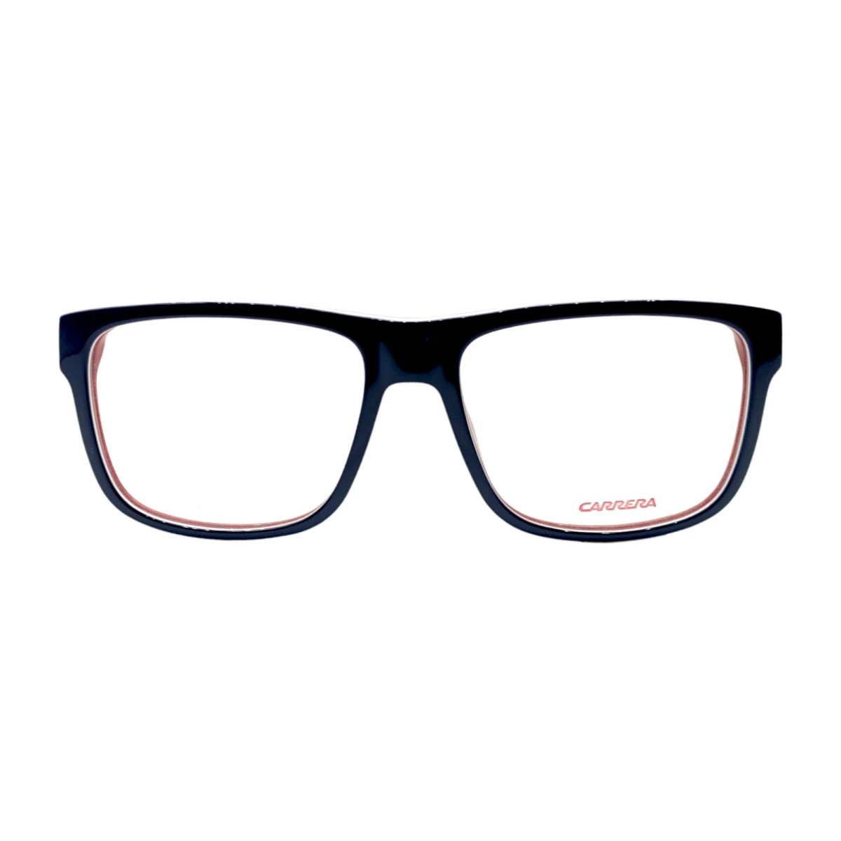 CARRERA 1101/V 0BP1455517 - Adulto - Azul - azulcombinado 