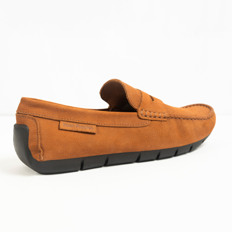 VERTIGO TAN VERTIGO TAN