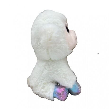Peluche Oveja 20 cm Phi Toys 001