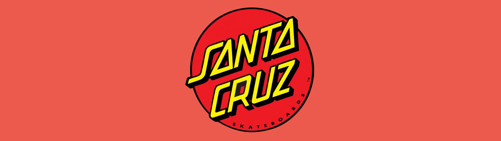 SANTA CRUZ HISTORIA