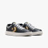 PRO BLAZE V2 OX BLACK/GOLDEN OPPORTUNITY BLACK/GOLDEN OPPORTUNITY