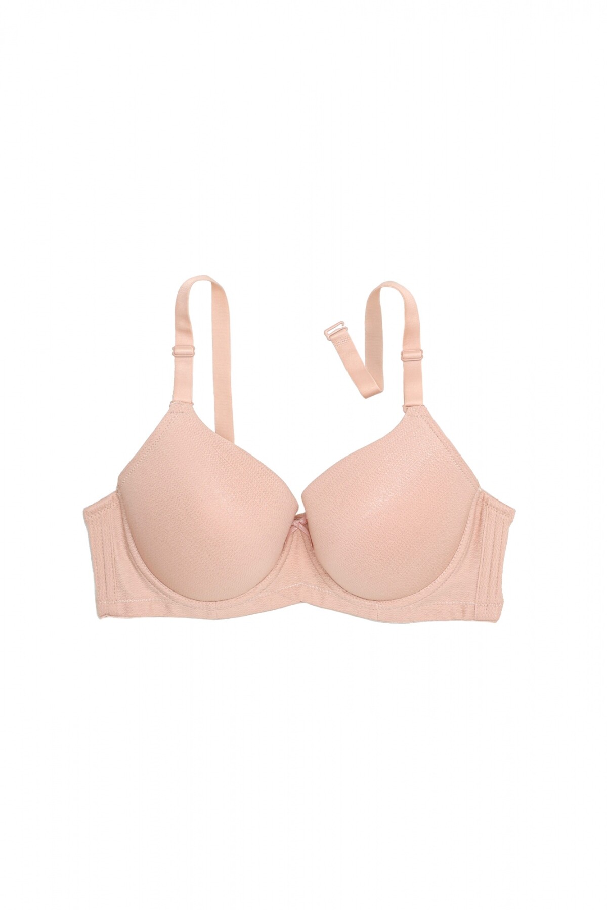 Soutien Noelle Nude