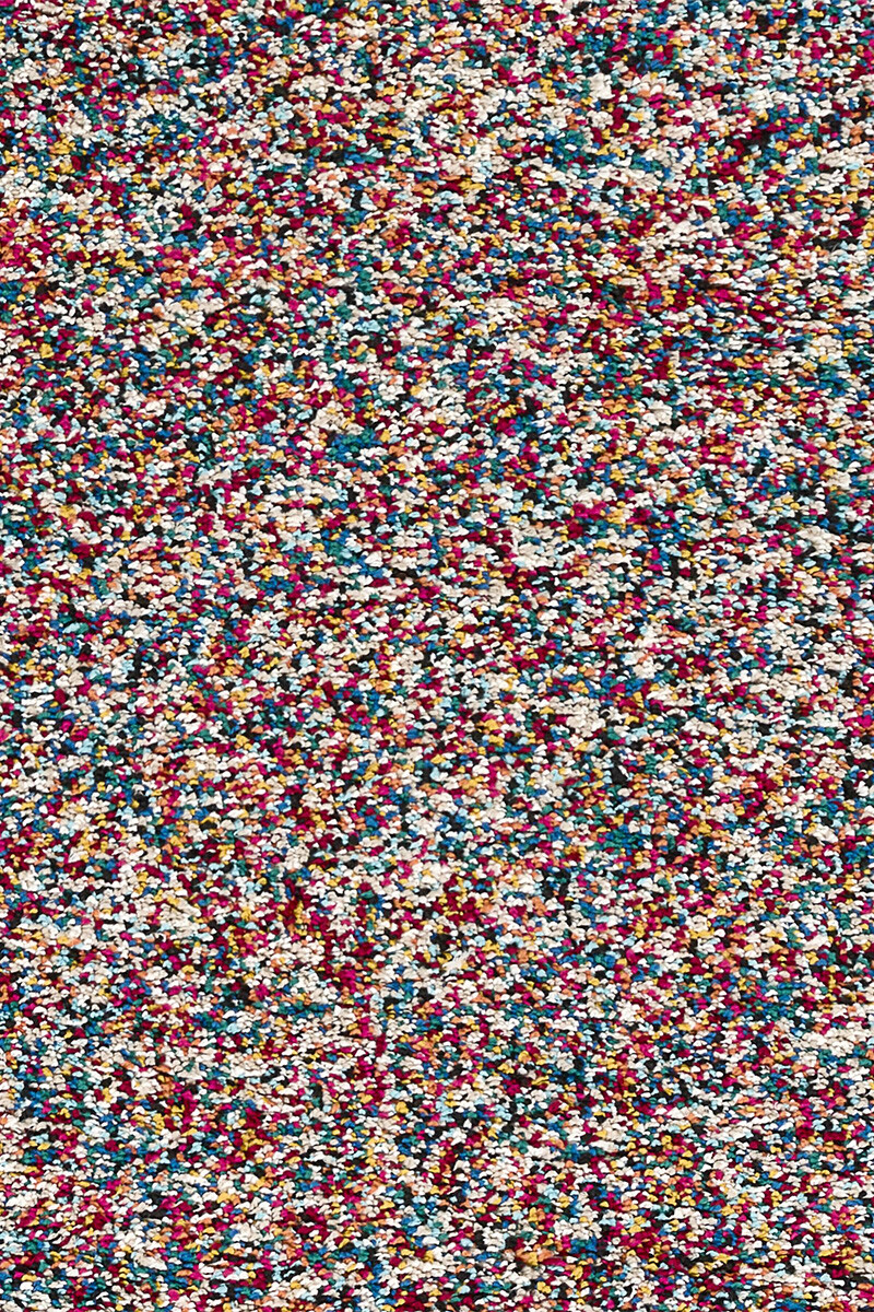 BOHO ALFOMBRA BOHO 120X170 CREAM