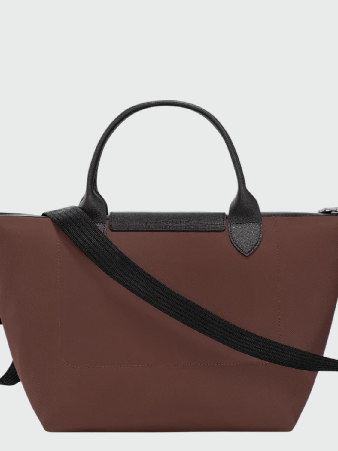 LONGCHAMP - LE PLIAGE ENERGY, CARTERA DE MANO S 742