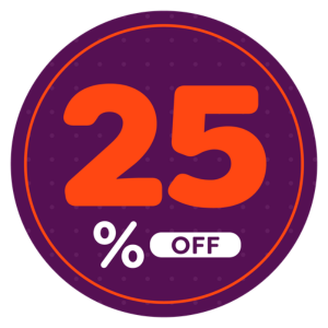 HomeSliderDescuentos