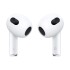 AirPods 3 Apple MPNY3AM/A AirPods 3 Apple MPNY3AM/A