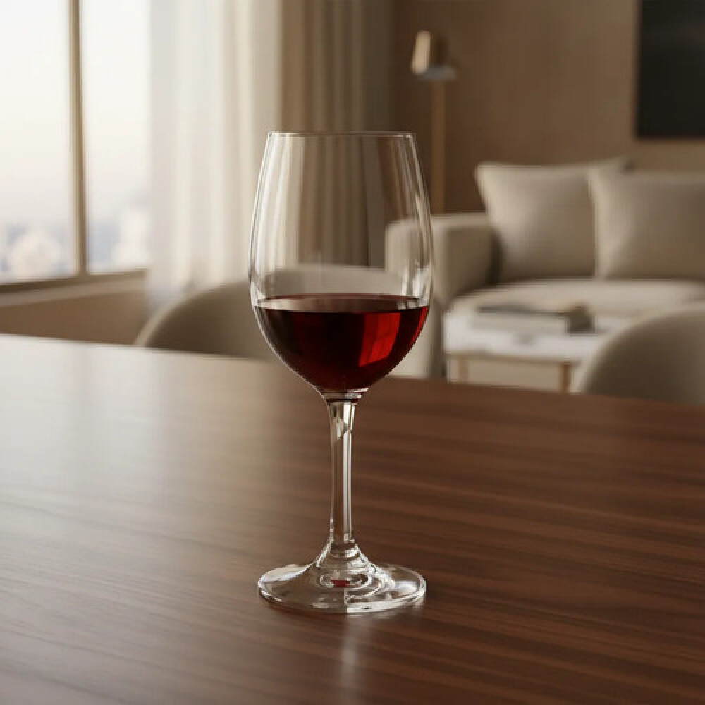 Copa Rioja 320 ml CRISTAR Copa Rioja 320 ml CRISTAR