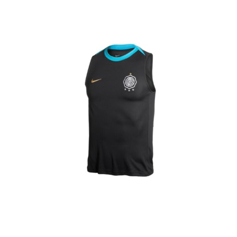Camisilla Nike Olimpia 2025 HJ1966010 Camisilla Nike Olimpia 2025 HJ1966010