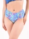 BIKINI SILENE AZUL CLARO
