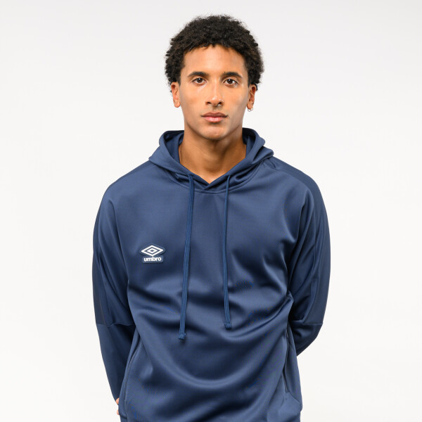 Canguro City Umbro Hombre 001