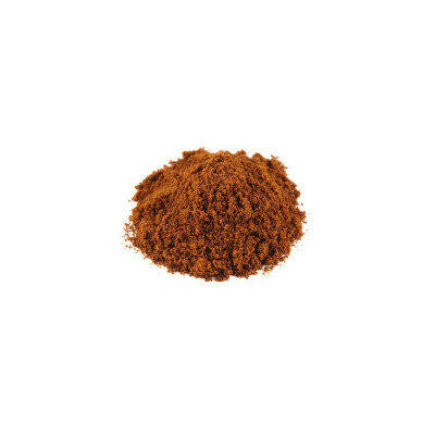 Clavo De Olor Molido 25g Clavo De Olor Molido 25g