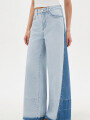Pantalon Zopo Estampado 1