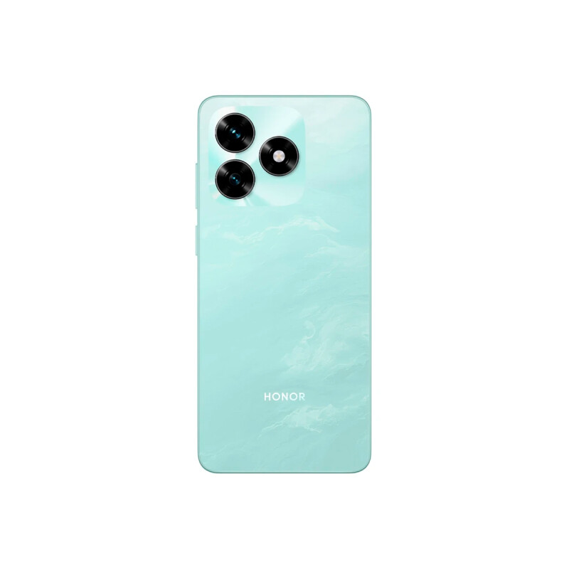 Honor X5c Cian 128GB Libre Honor X5c Cian 128gb Libre
